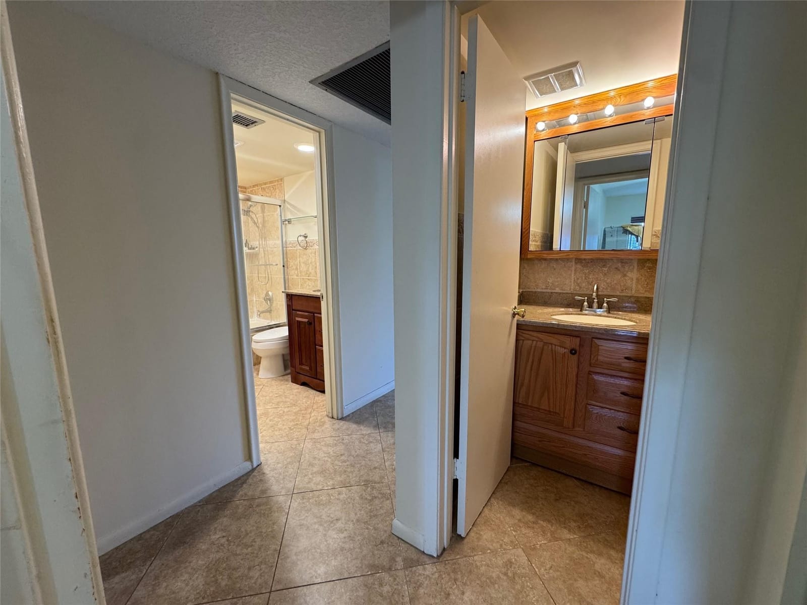 2021 Ashby D 2021, Deerfield Beach, FL 33442 photo 13