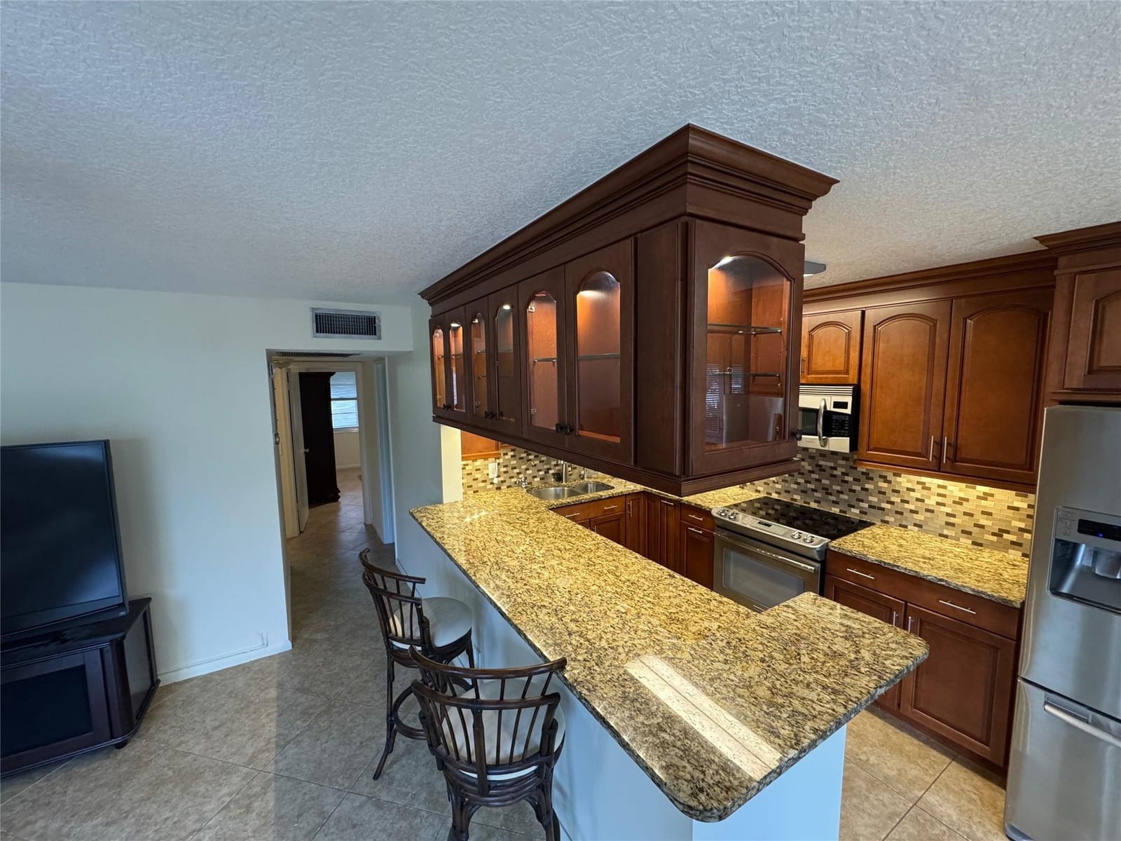 2021 Ashby D 2021 — photo 3