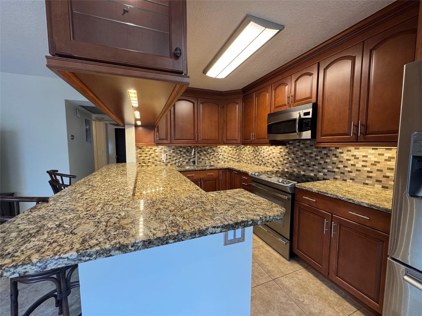 2021 Ashby D 2021 — photo 4