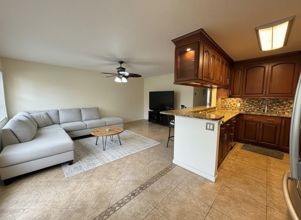 2021 Ashby D 2021 — photo 7