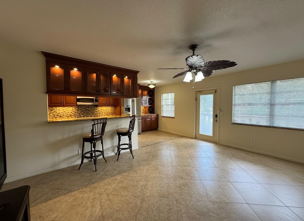 2021 Ashby D 2021 — photo 8