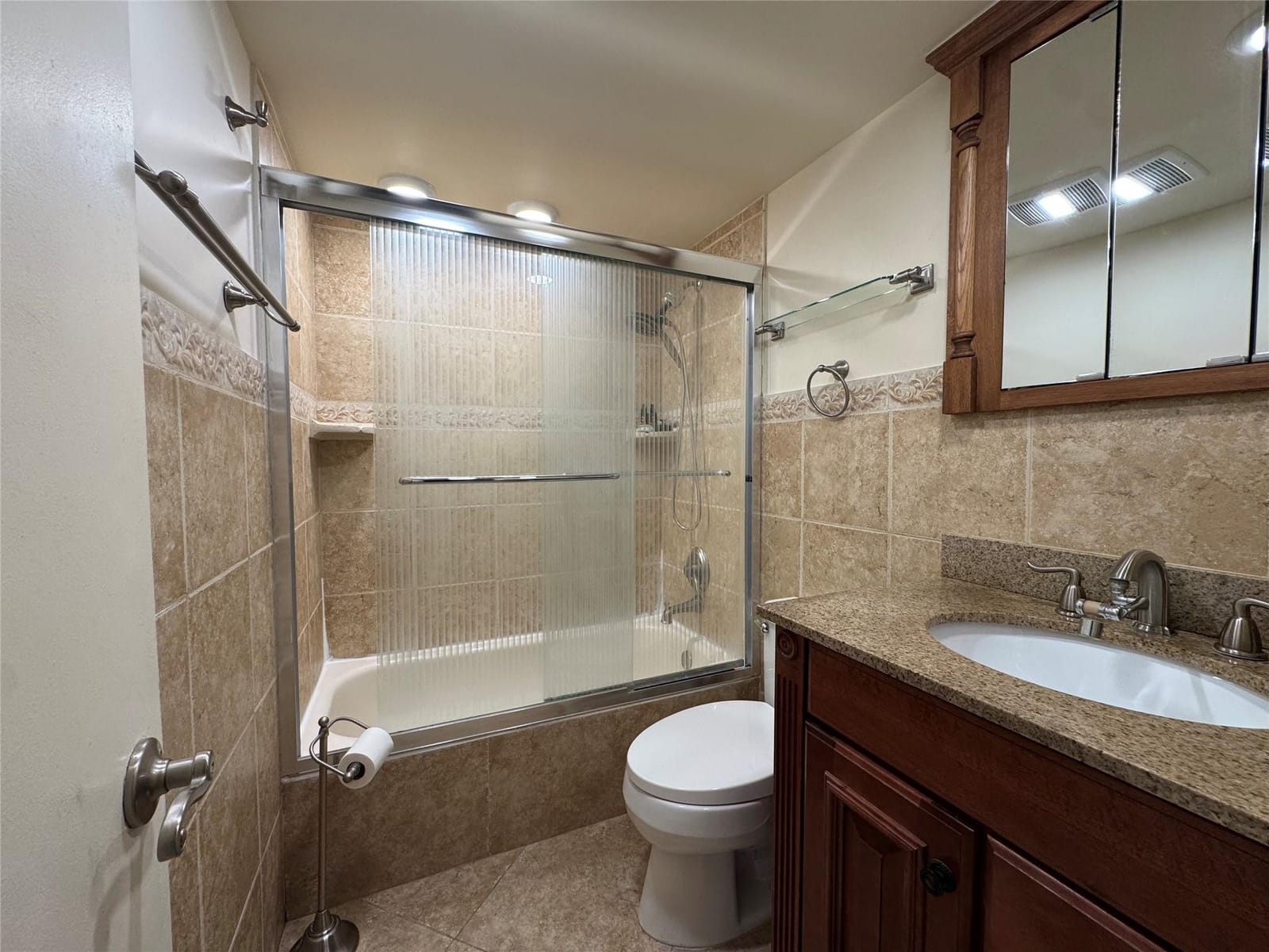 2021 Ashby D 2021 — photo 10