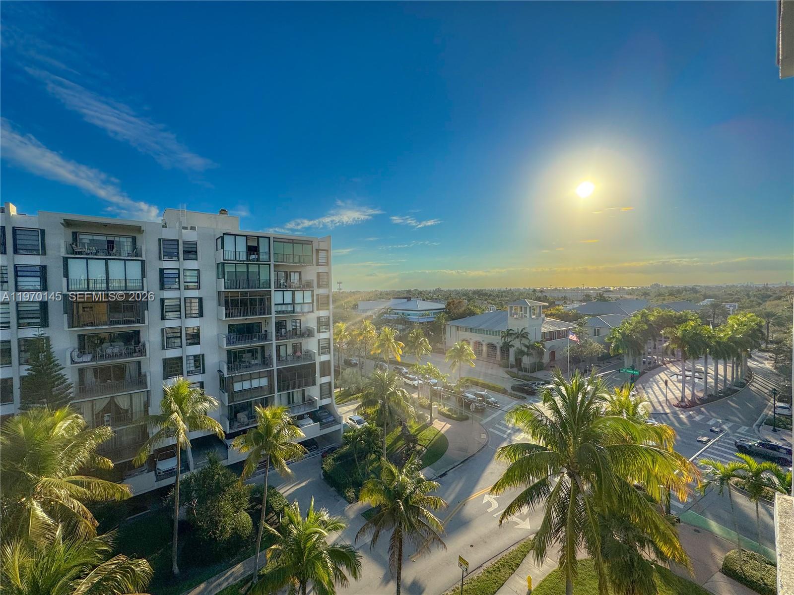 555 Crandon Blvd 82 82, Key Biscayne, FL 33149, Key Biscayne