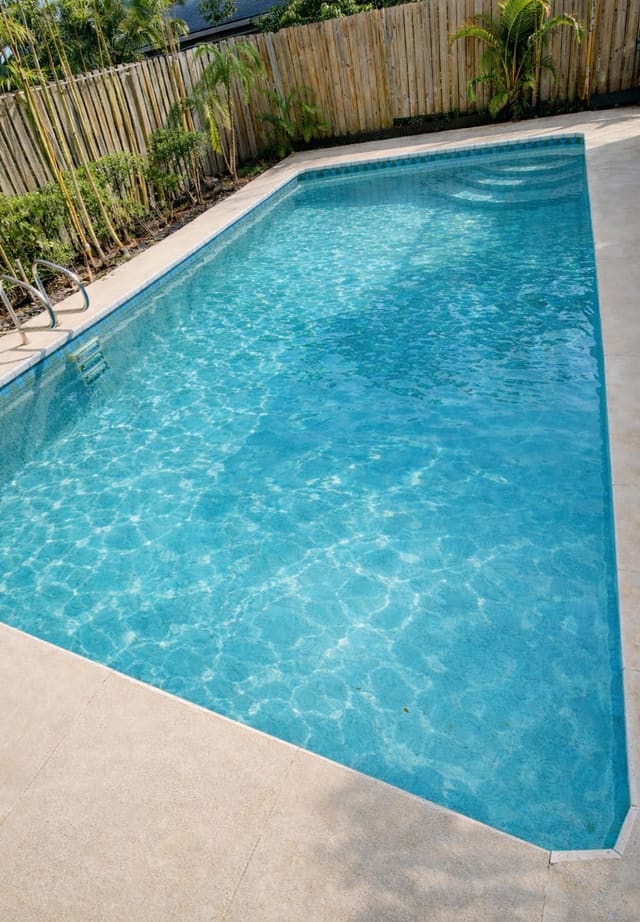49 Forest Circle, Cooper City, FL 33026