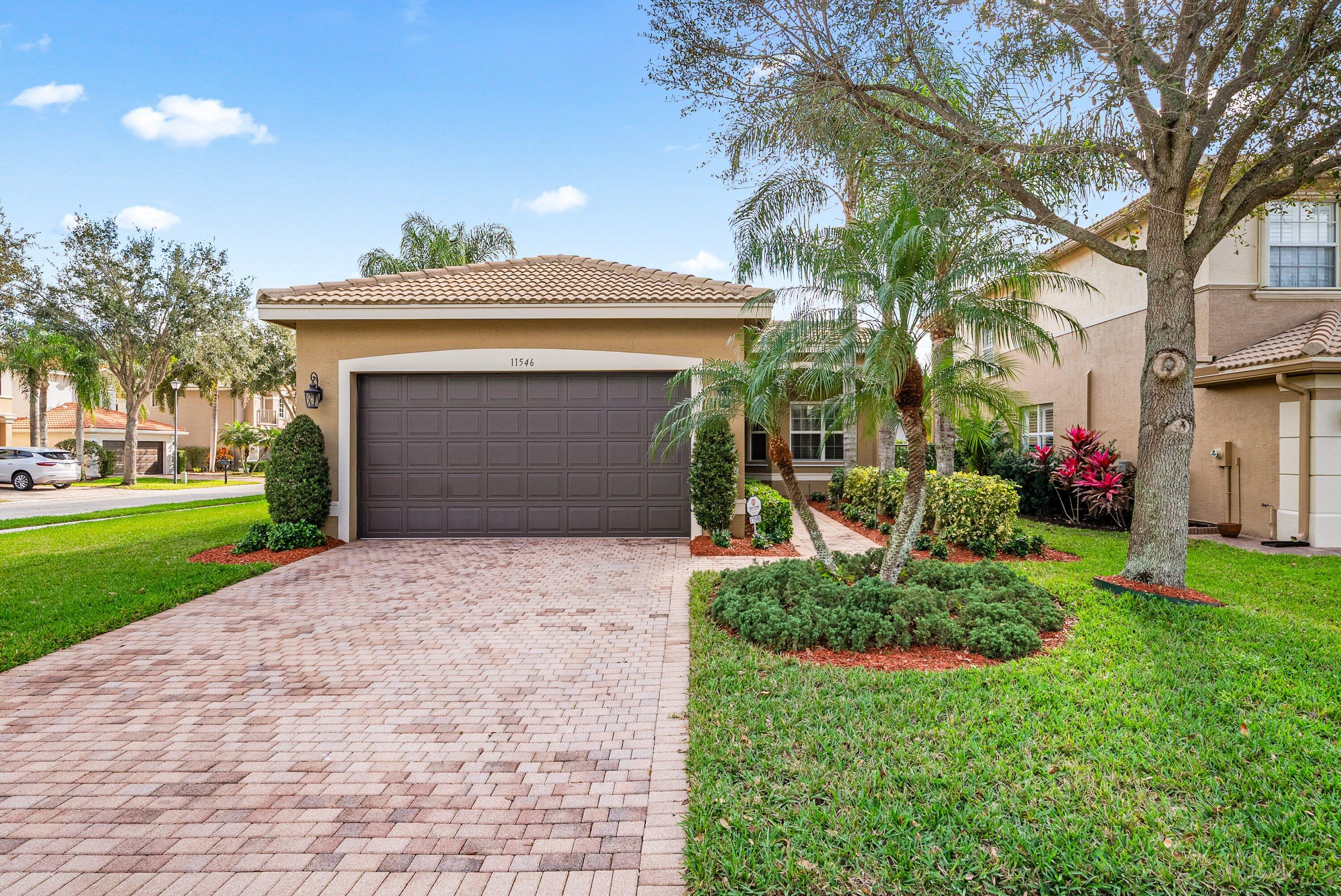 11546 Ponywalk Trail, Boynton Beach, FL 33473, Boynton Beach