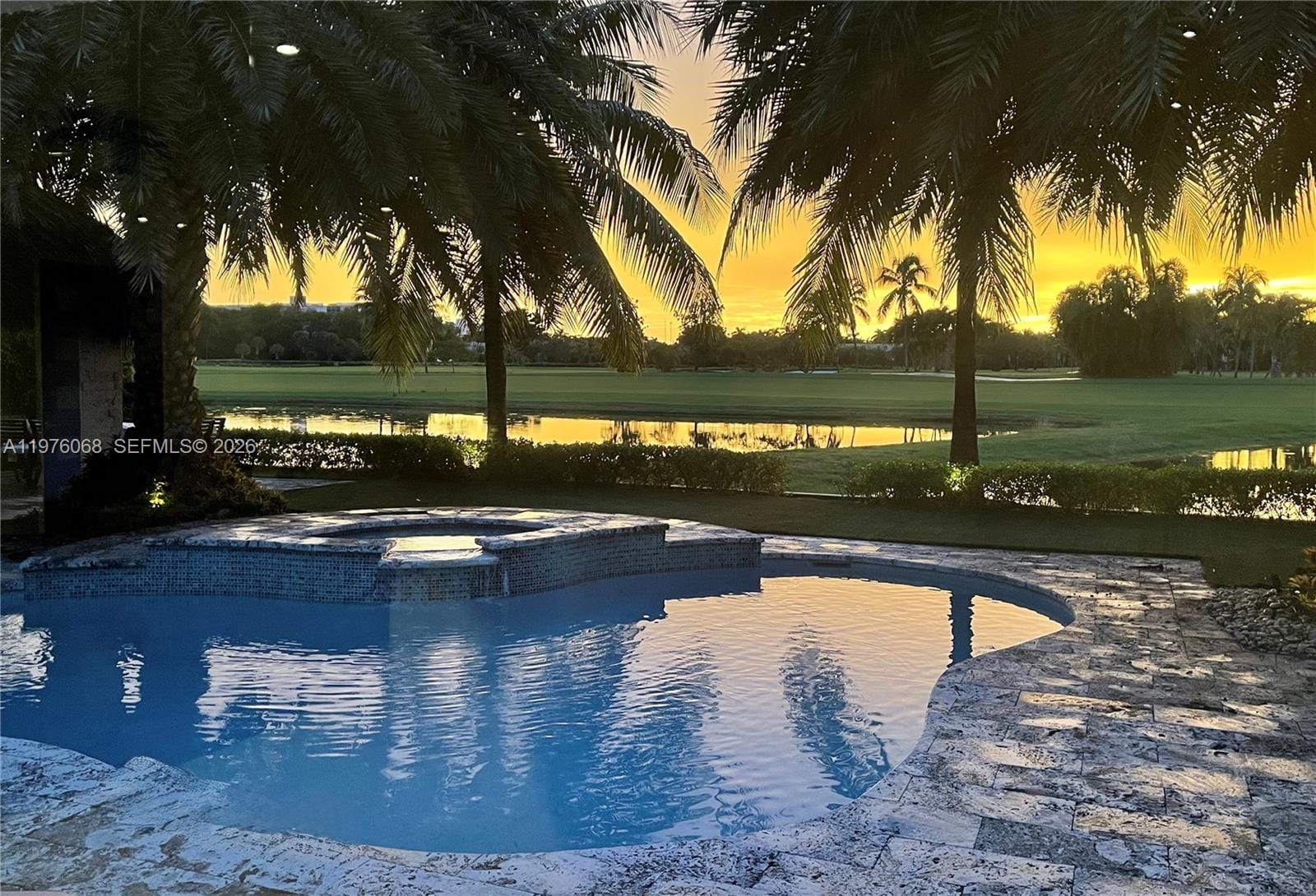 1420 Diplomat Parkway, Hollywood, FL 33019