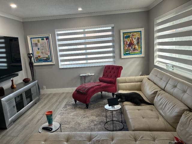 669 W Oakland Park Boulevard 205-b, Oakland Grove, Oakland Park, FL