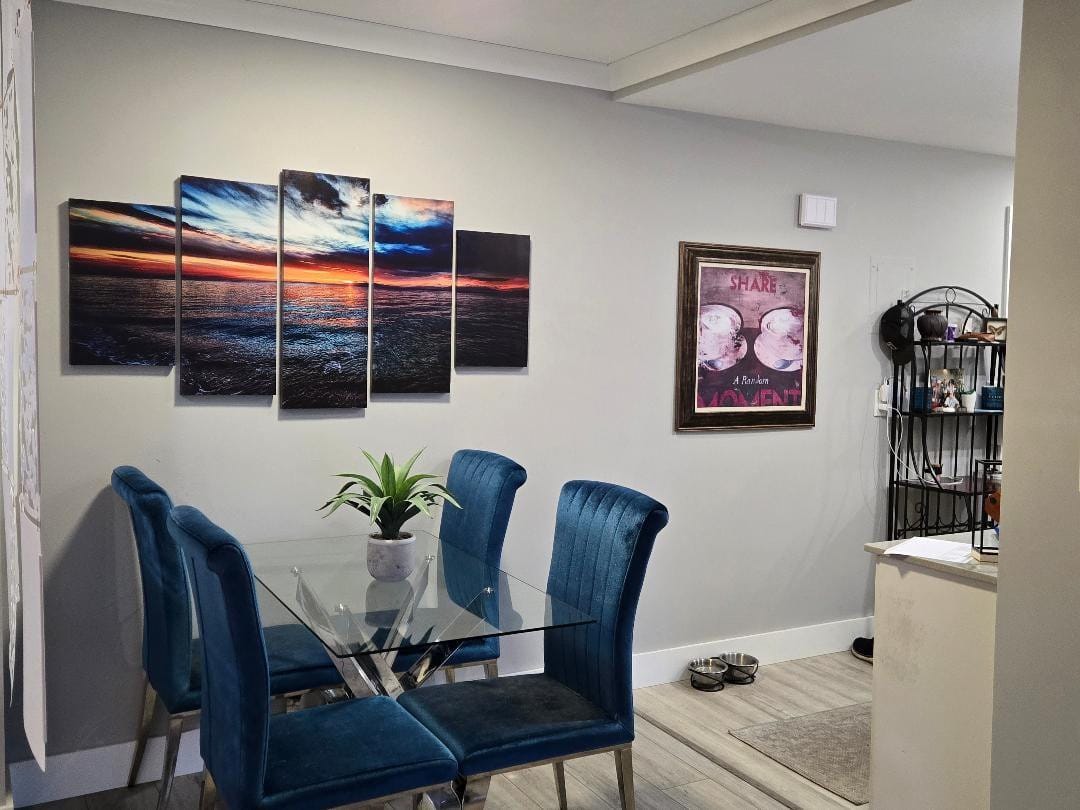 669 W Oakland Park Boulevard 205-b — photo 2