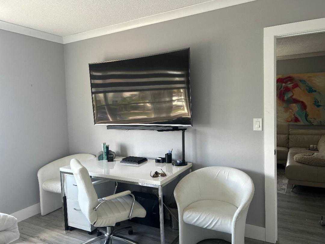 669 W Oakland Park Boulevard 205-b — photo 11