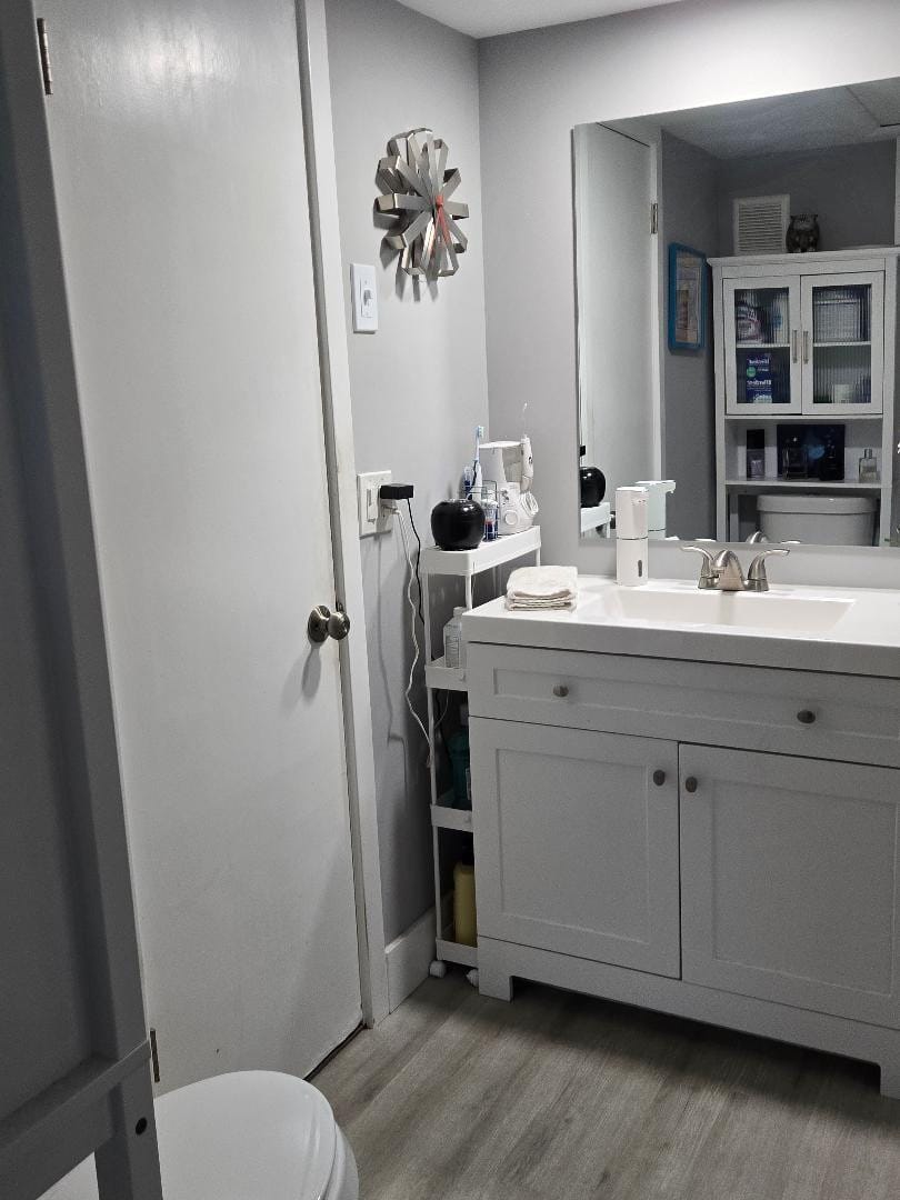 669 W Oakland Park Boulevard 205-b, Oakland Park, FL 33311 photo 13