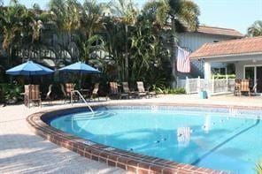 669 W Oakland Park Boulevard 205-b, Oakland Park, FL 33311 photo 15