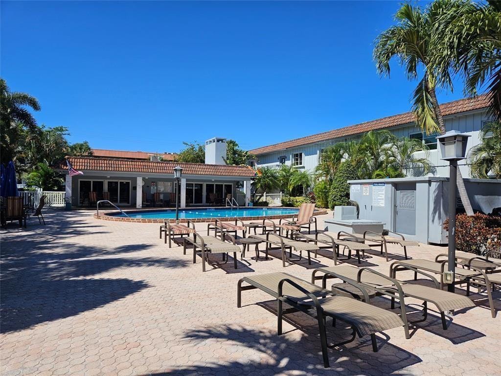 669 W Oakland Park Boulevard 205-b, Oakland Park, FL 33311 photo 16