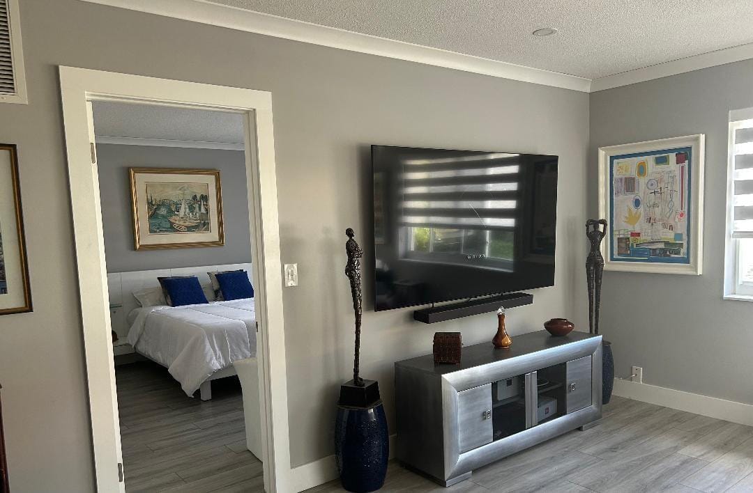 669 W Oakland Park Boulevard 205-b — photo 6