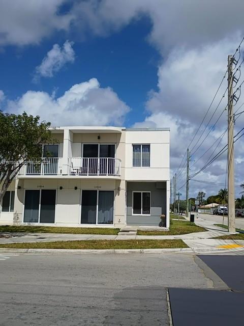 13900 SW 259th Way, Homestead, FL 33032, Homestead
