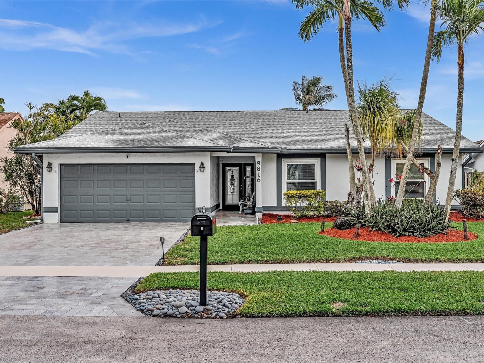 9816 NW 41st Street, Sunrise, FL 33351 photo 2