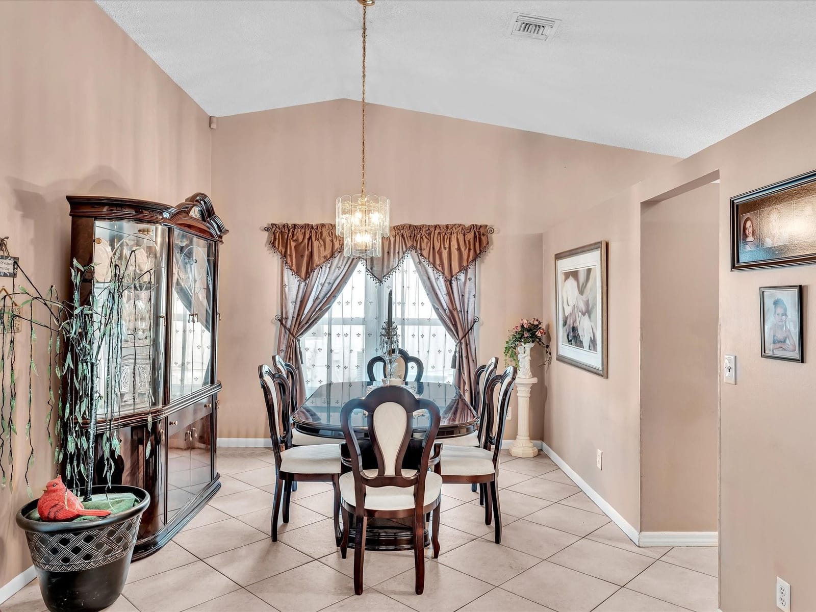 9816 NW 41st Street, Sunrise, FL 33351 photo 11