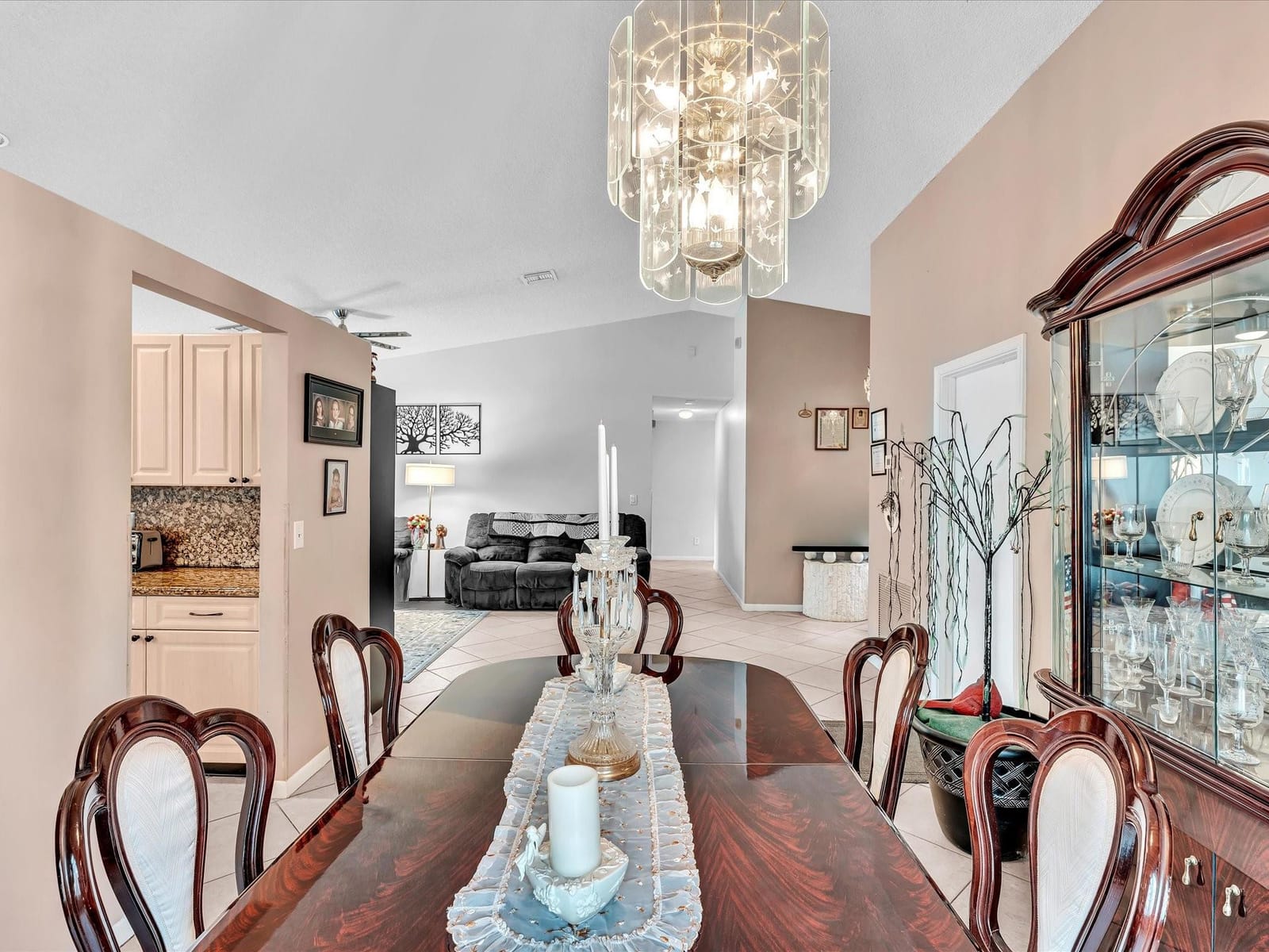 9816 NW 41st Street, Sunrise, FL 33351 photo 12