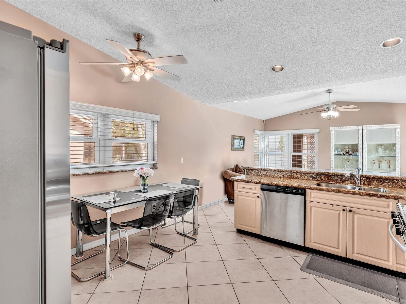 9816 NW 41st Street, Sunrise, FL 33351 photo 15
