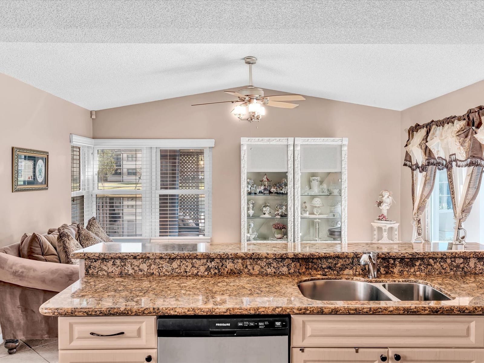 9816 NW 41st Street, Sunrise, FL 33351 photo 18
