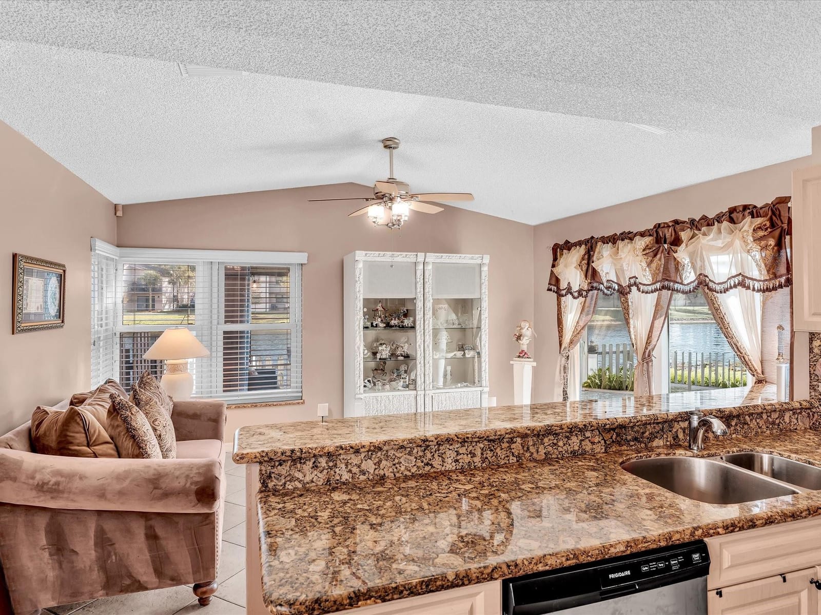 9816 NW 41st Street, Sunrise, FL 33351 photo 19