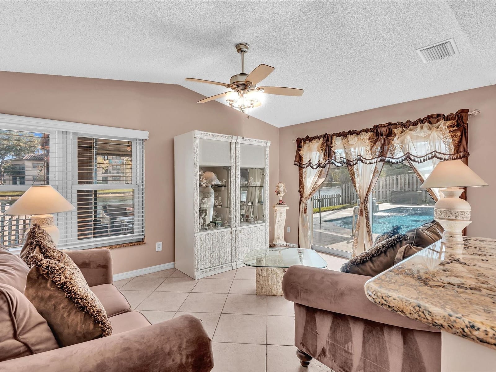 9816 NW 41st Street, Sunrise, FL 33351 photo 20