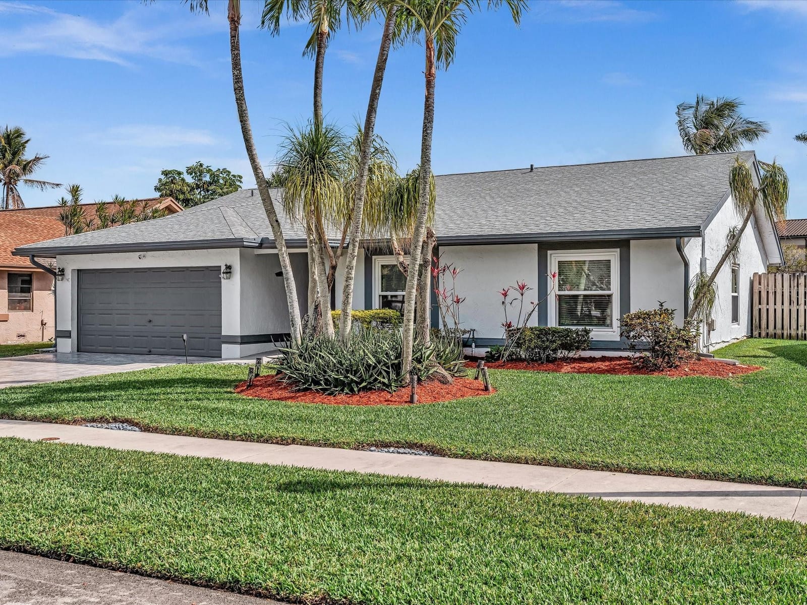 9816 NW 41st Street, Sunrise, FL 33351 photo 3