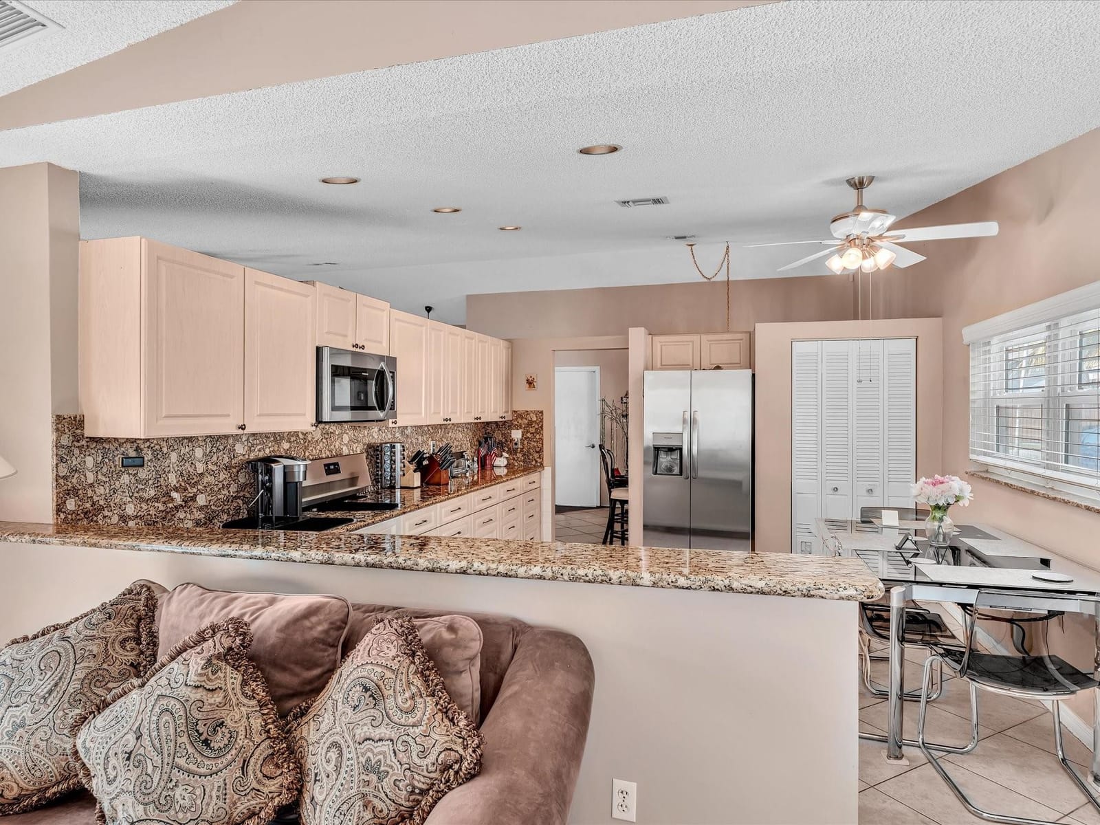 9816 NW 41st Street, Sunrise, FL 33351 photo 21