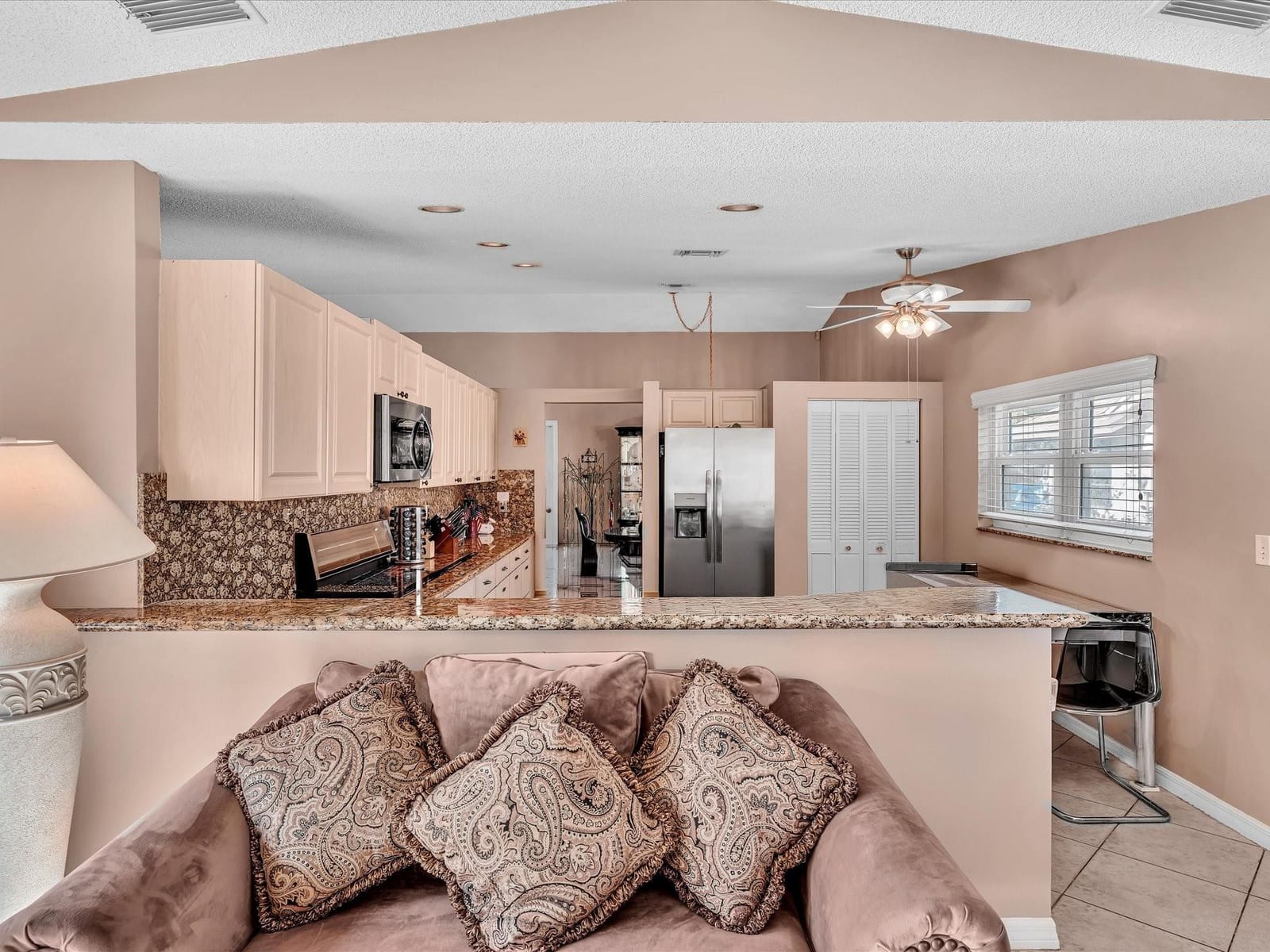 9816 NW 41st Street, Sunrise, FL 33351 photo 22