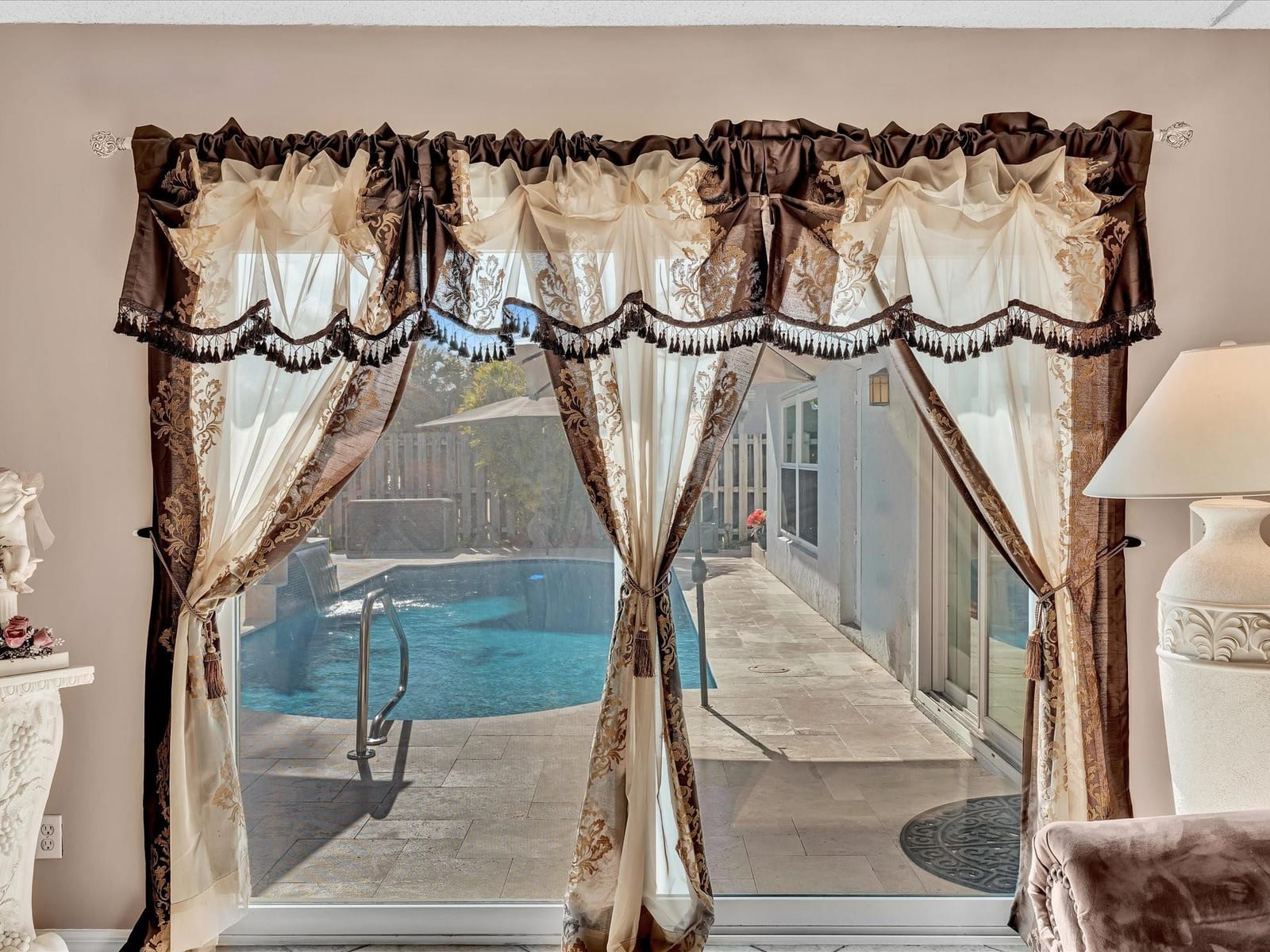 9816 NW 41st Street, Sunrise, FL 33351 photo 23