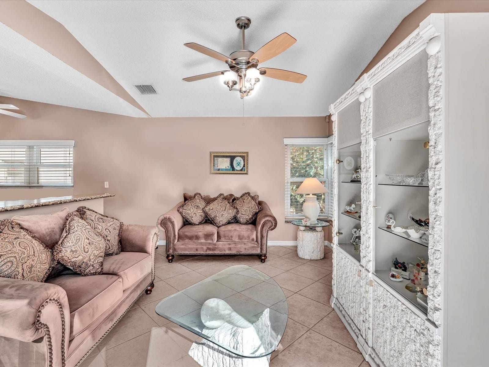 9816 NW 41st Street, Sunrise, FL 33351 photo 24