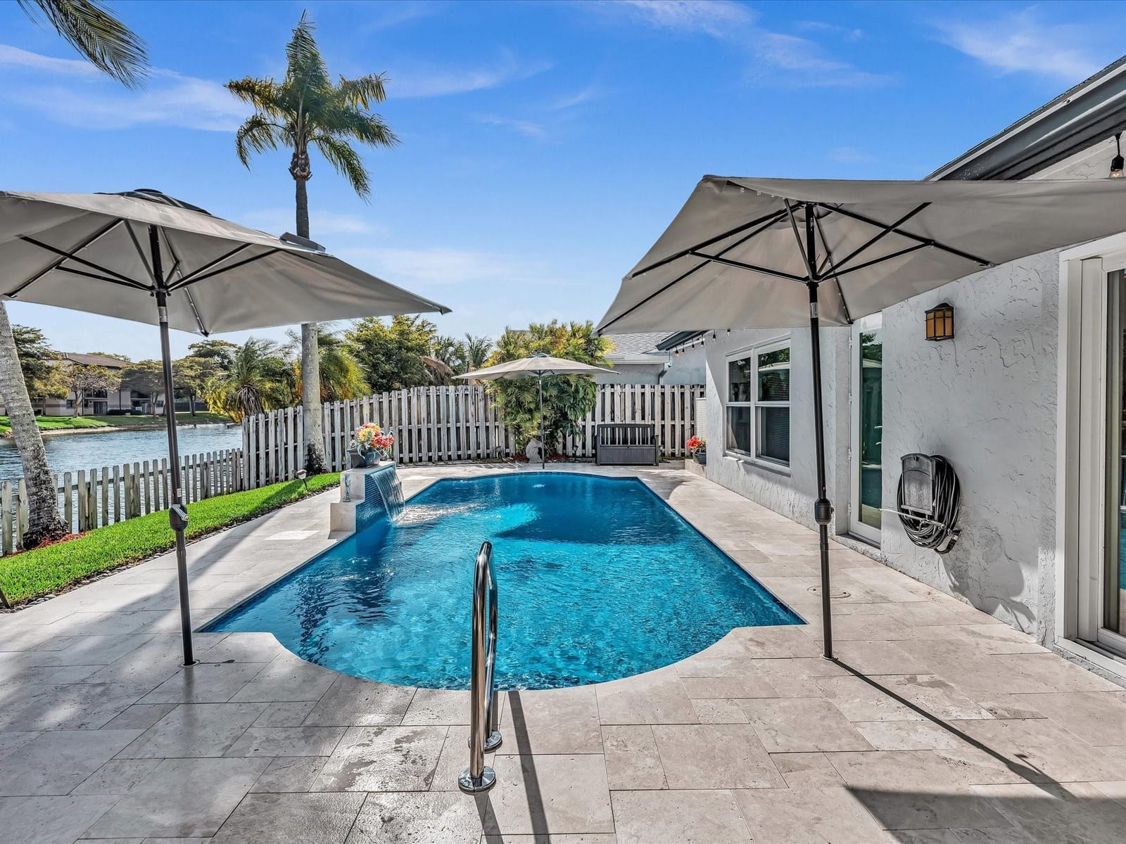9816 NW 41st Street, Sunrise, FL 33351 photo 25