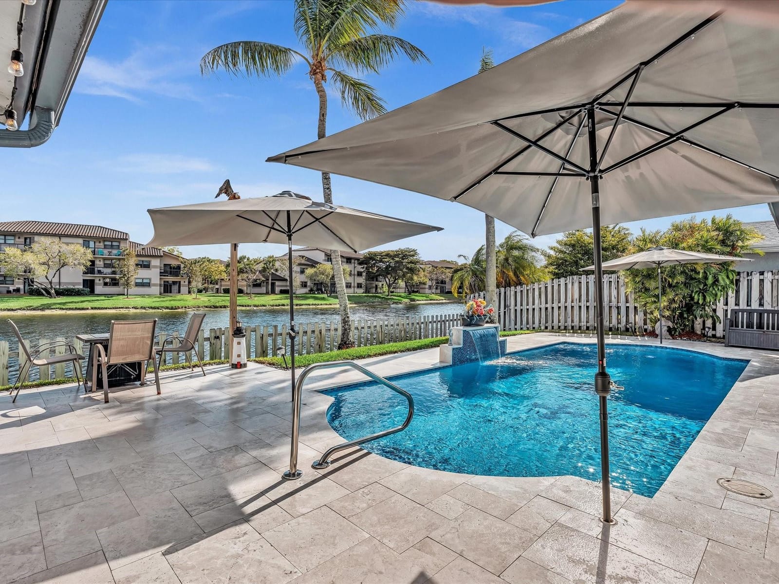 9816 NW 41st Street, Sunrise, FL 33351 photo 26