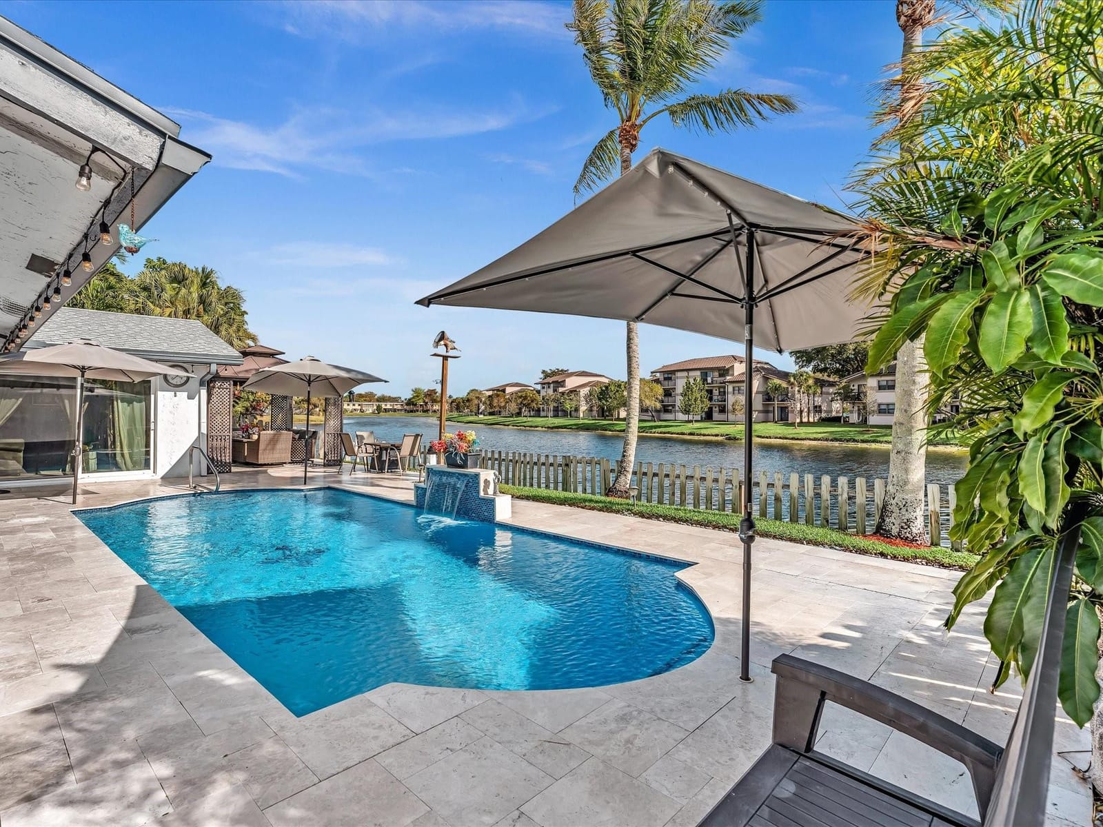 9816 NW 41st Street, Sunrise, FL 33351 photo 28