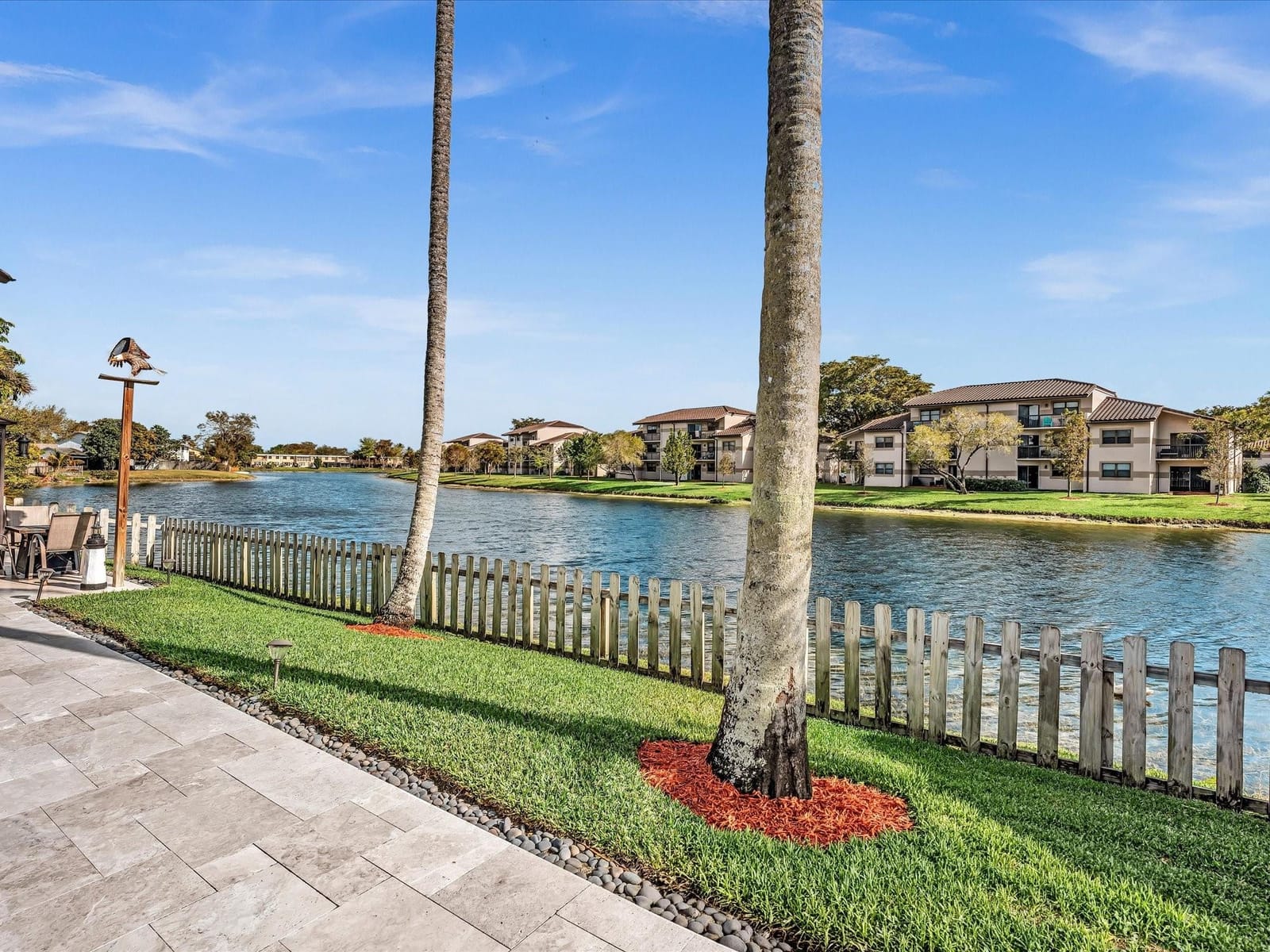 9816 NW 41st Street, Sunrise, FL 33351 photo 30