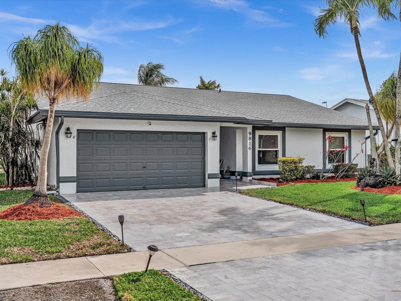 9816 NW 41st Street, Sunrise, FL 33351 photo 4