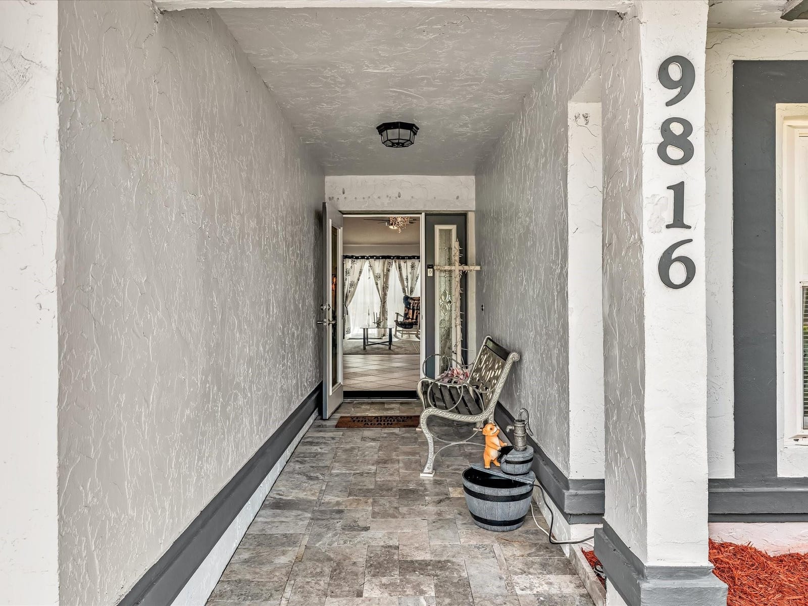 9816 NW 41st Street, Sunrise, FL 33351 photo 5