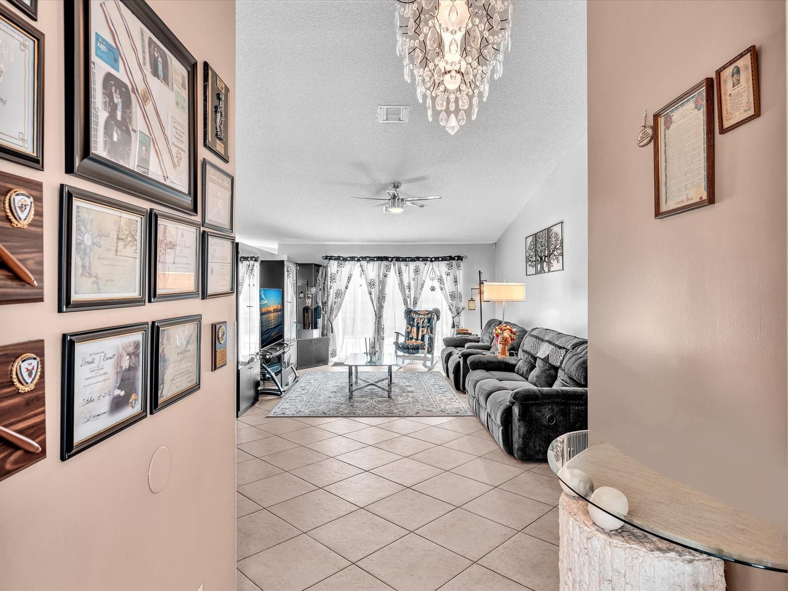 9816 NW 41st Street, Sunrise, FL 33351 photo 6