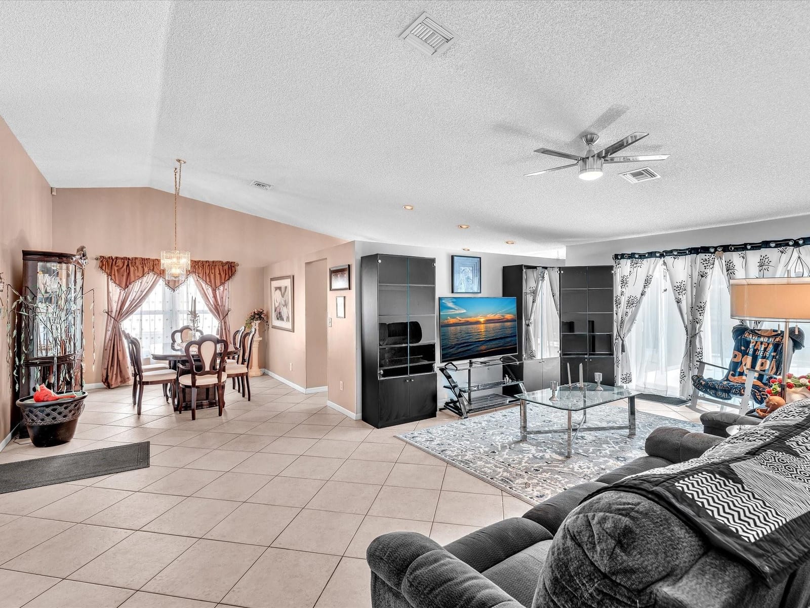 9816 NW 41st Street, Sunrise, FL 33351 photo 7