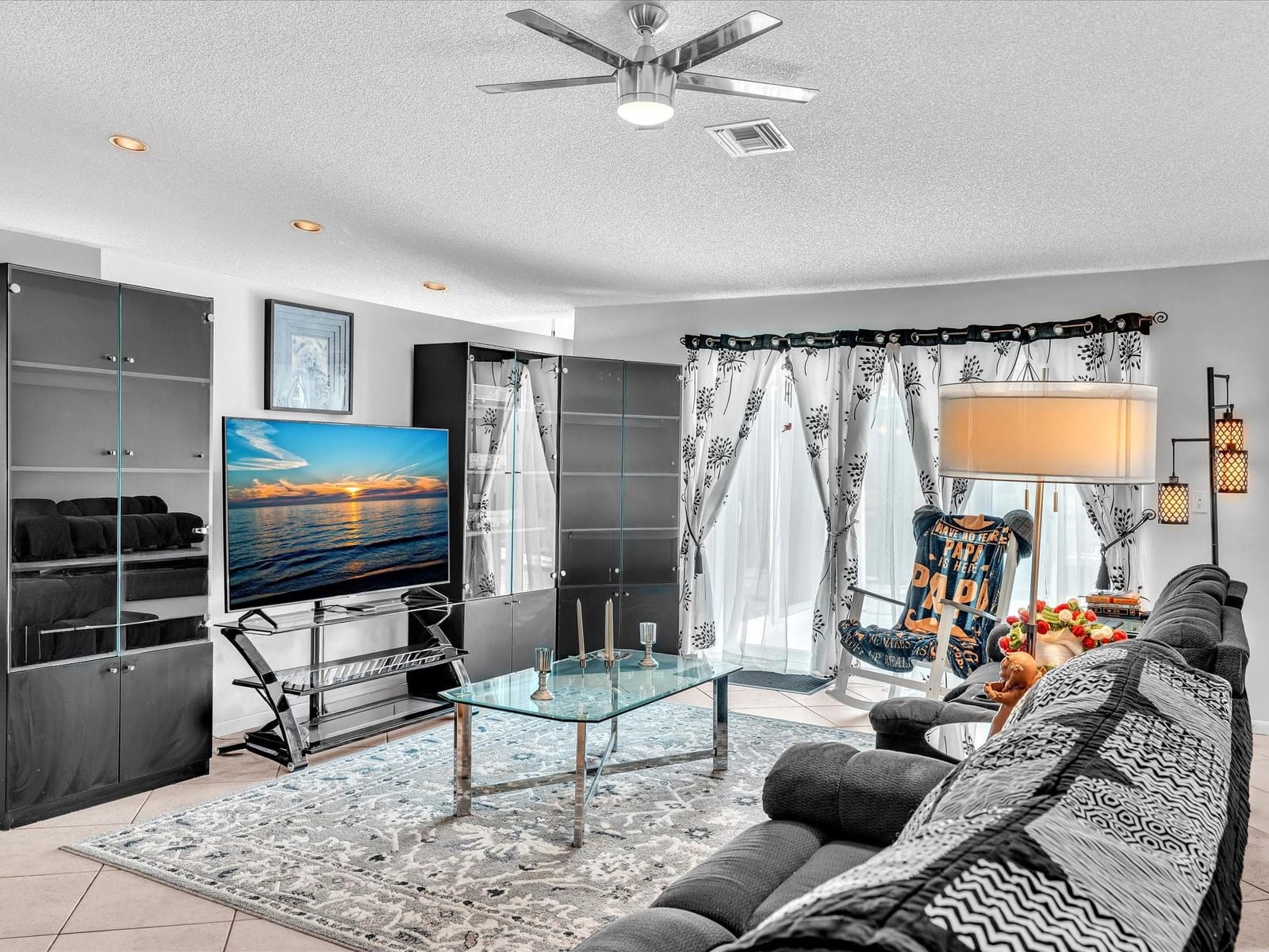 9816 NW 41st Street, Sunrise, FL 33351 photo 8