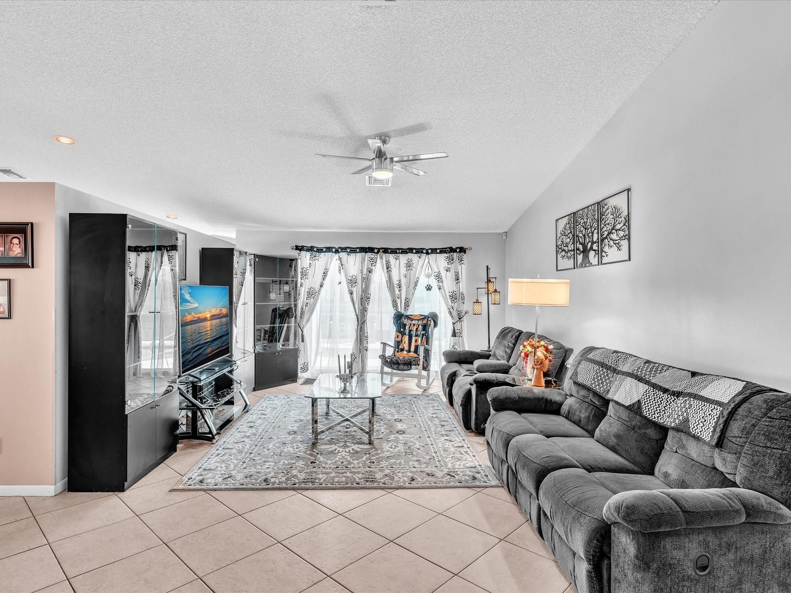 9816 NW 41st Street, Sunrise, FL 33351 photo 9