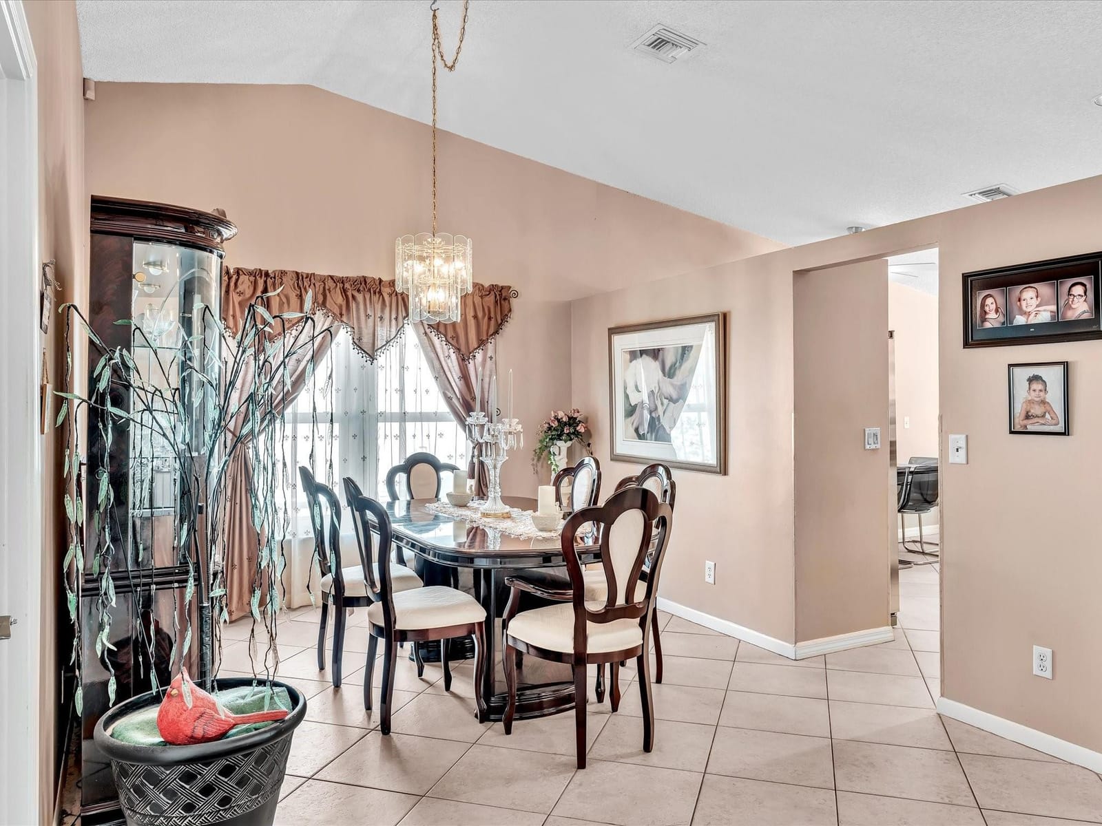 9816 NW 41st Street, Sunrise, FL 33351 photo 10
