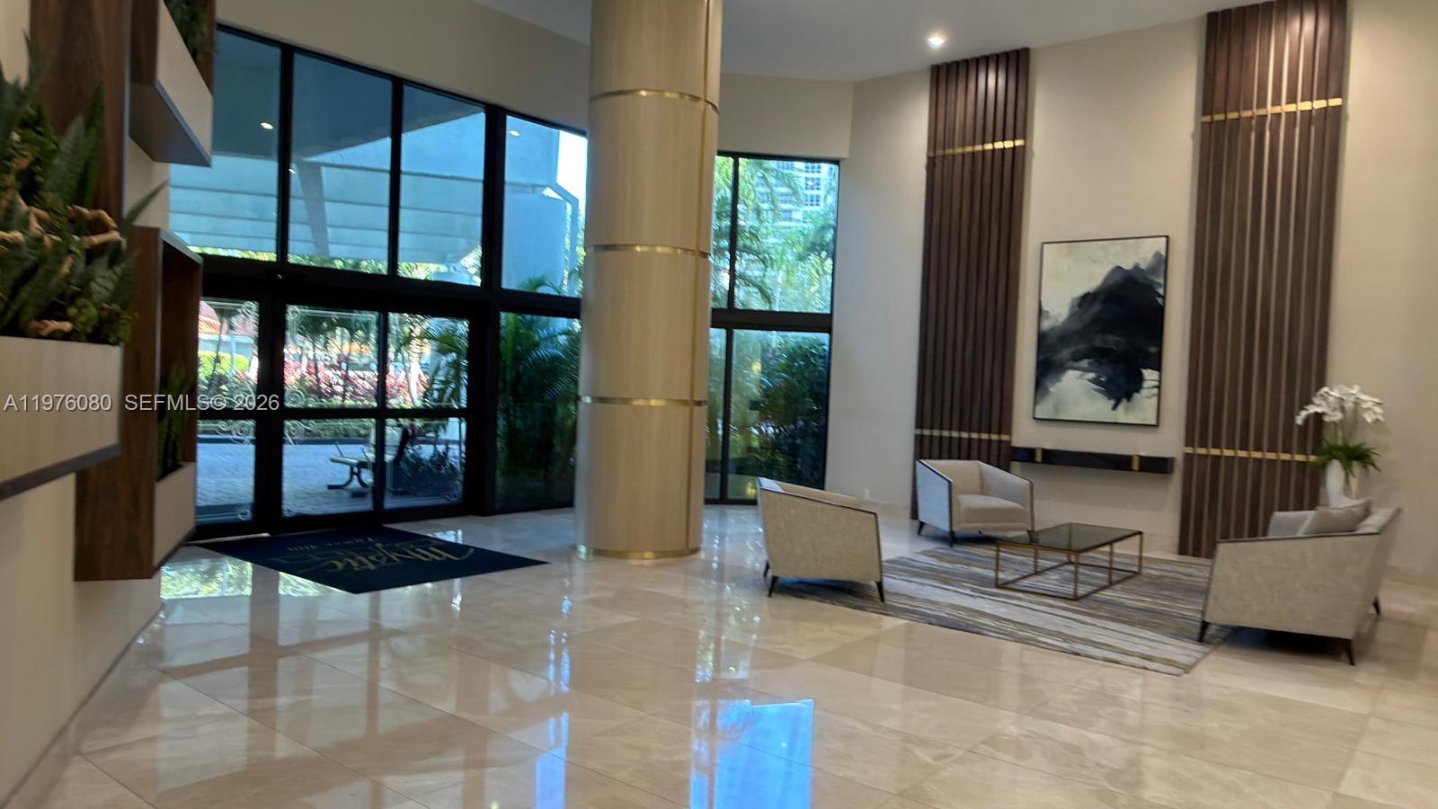 3500 Mystic Pointe Drive 1504, Aventura, FL 33180, Aventura