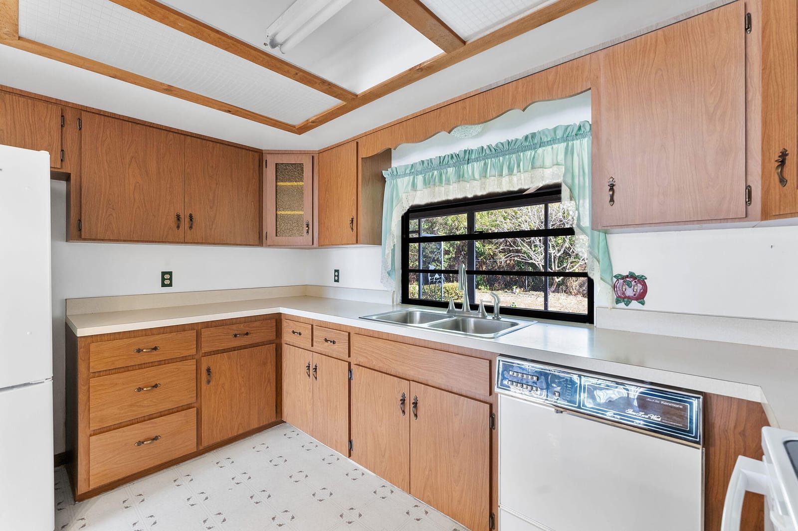 102 SE Crosspoint Drive — photo 11
