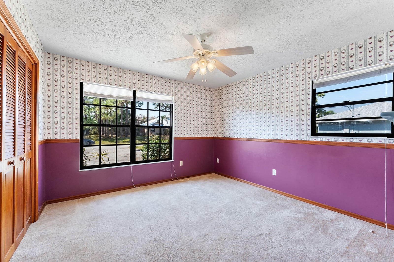 102 SE Crosspoint Drive — photo 12
