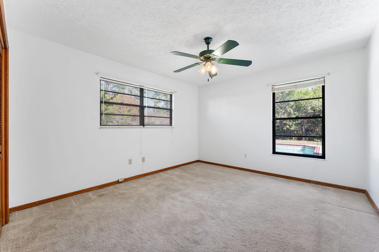 102 SE Crosspoint Drive, Port St. Lucie, FL 34983 photo 15