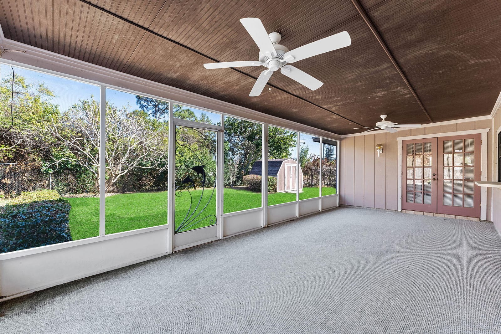 102 SE Crosspoint Drive, Port St. Lucie, FL 34983 photo 26