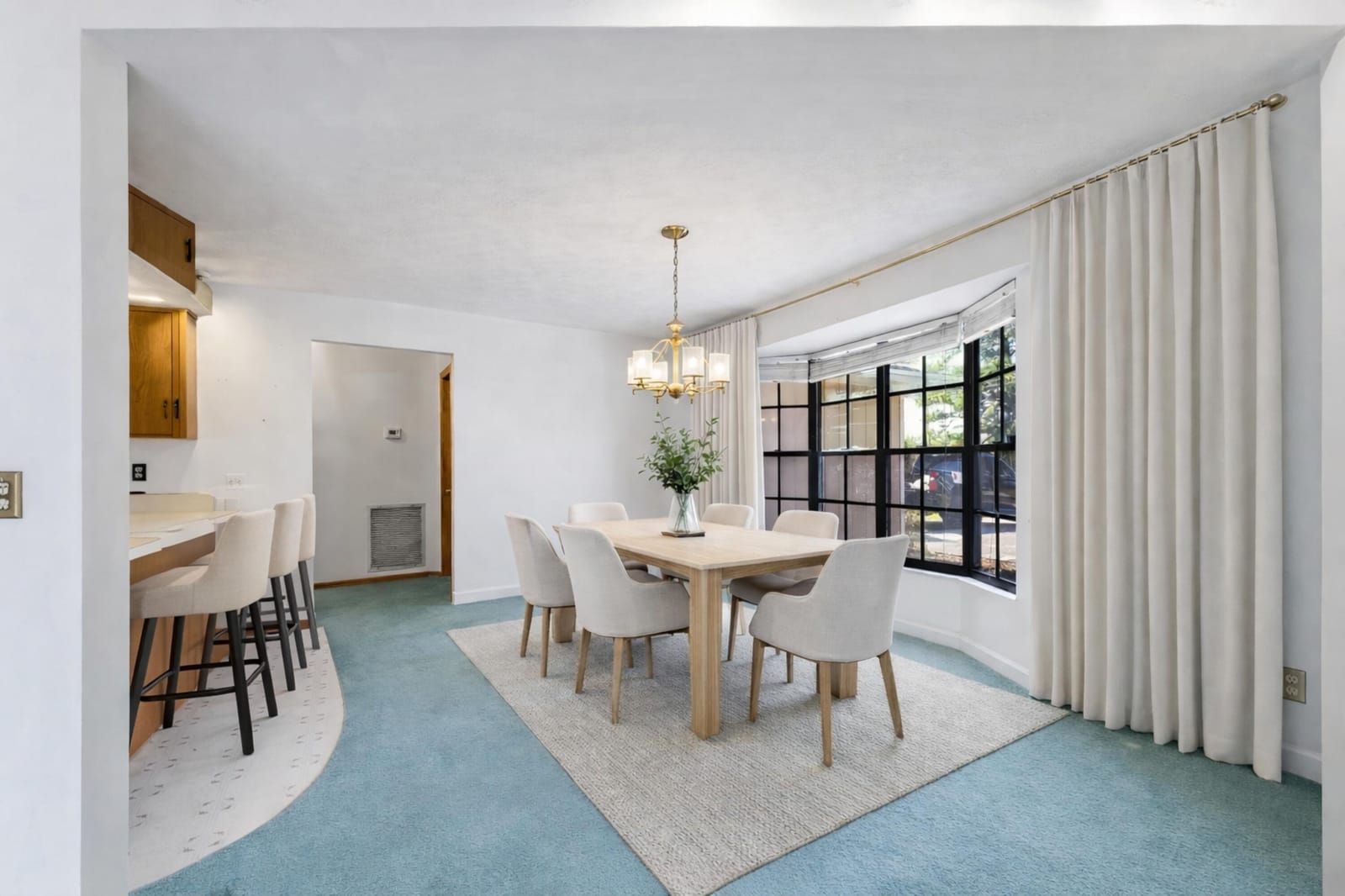 102 SE Crosspoint Drive — photo 5