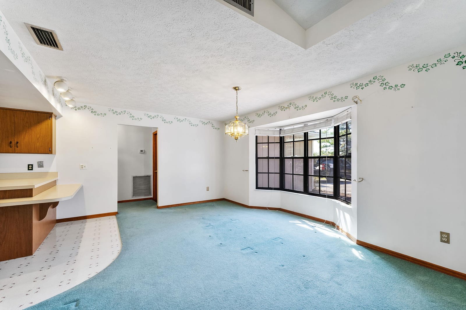 102 SE Crosspoint Drive — photo 7