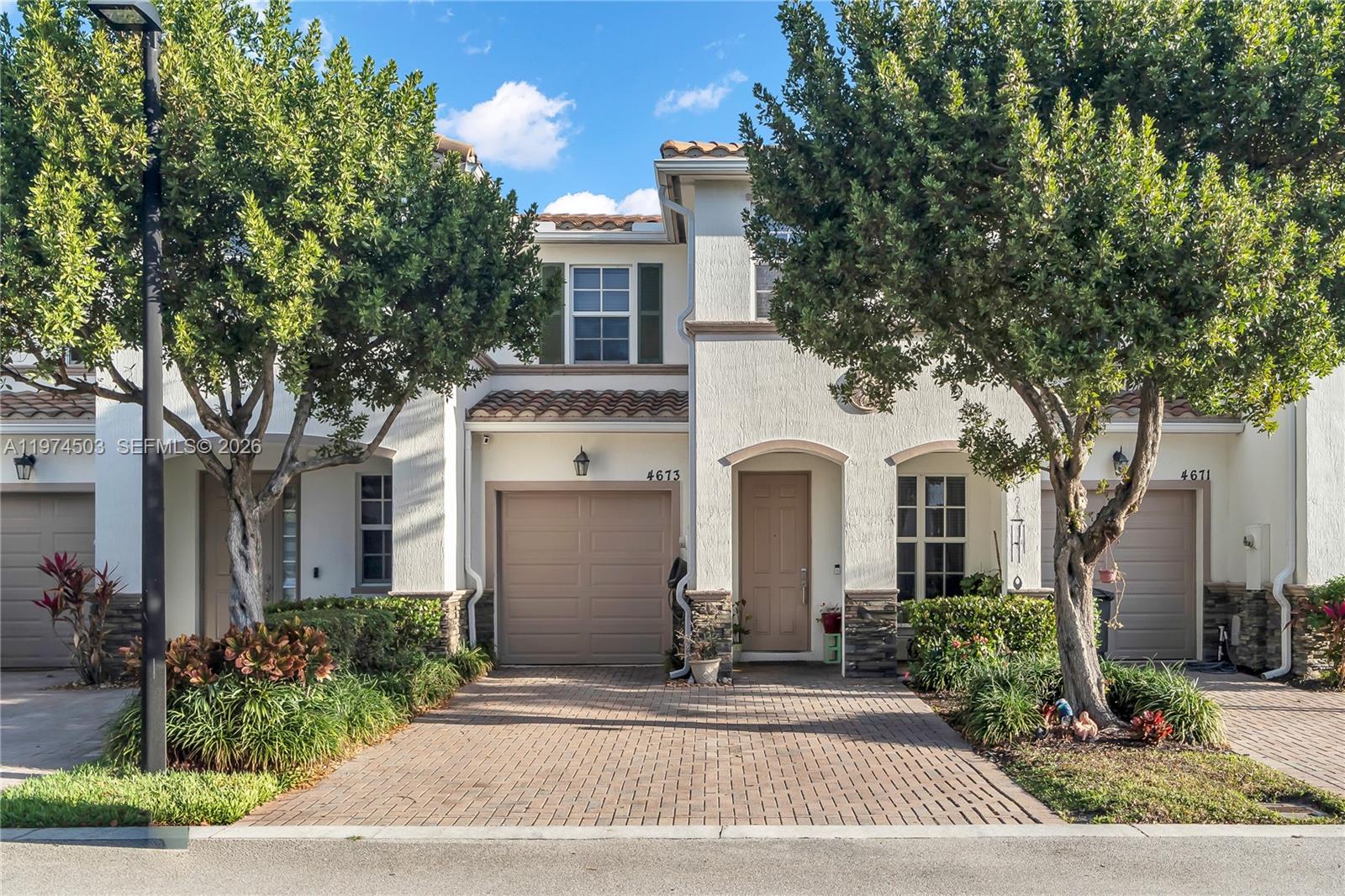 4673 Tara Cove Way, West Palm Beach, FL 33417, West Palm Beach