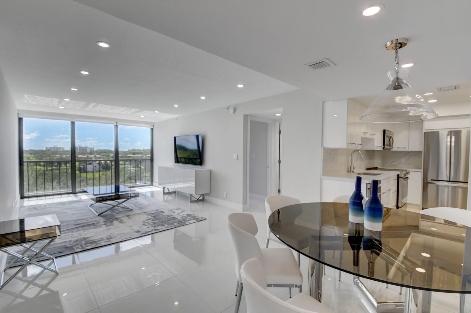 7847 Lakeside Boulevard 1063, Boca Raton, FL 33434